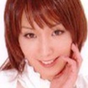 志保の顔15