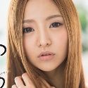 輝月あんりの顔