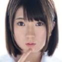 篠崎みおの顔22