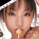 天衣みつの顔9