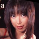菊原まどかの顔3