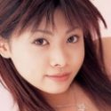 鈴木あずみの顔3