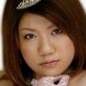 星野かなこの顔3