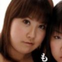陸川菜乃の顔5