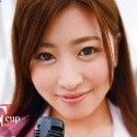 愛咲えなの顔2