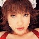 後藤聖子の顔3