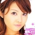 羽田夕夏の顔5