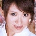 星野彩の顔1