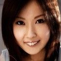 八神はるかの顔写真