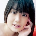 橋本舞