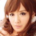 真澄かおるの顔2