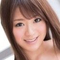 秋元まゆ花の顔5