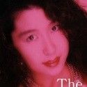 後藤えり子の顔4