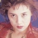 吉沢あかねの顔写真