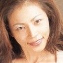 秋川典子の顔3