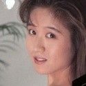 樋口美緒