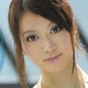 新山かえでの顔21
