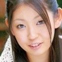 山田久美の顔1