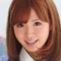 福山ゆかりの顔2