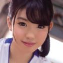 恋中いろはの顔写真