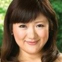 小西靖子の顔2