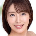 真田まゆみの顔7