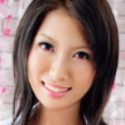 美月優芽の顔20
