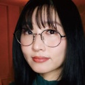 吉木まな美