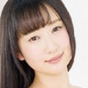 神坂ひなのの顔16