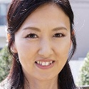福富りょう