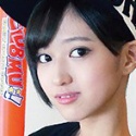 平手まなの顔5