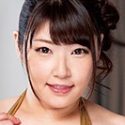 高城彩の顔9