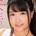 明望萌衣の顔2