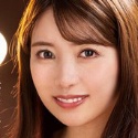 松本梨穂の顔17
