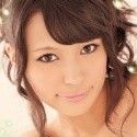 真木今日子の顔23