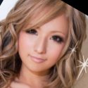 立花樹里亜の顔12