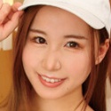 朝倉ここなの顔13