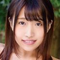 伊達美穂の顔2