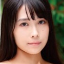 吉川美優