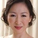 大橋ひとみの顔6