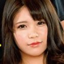 君島まりやの顔3