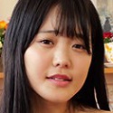水卜麻衣奈の顔18