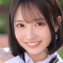 堀北桃愛の顔10