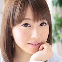 初川みなみの顔3