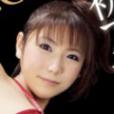 相沢桃の顔10