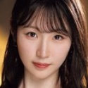 小松空の顔4