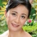 中山香苗の顔7