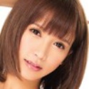 サリーの顔12