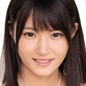 加賀美まりの顔3