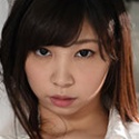 あいの美羽の顔9